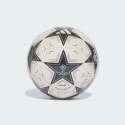adidas UCL Real Madrid Club 24/25 Group Stage Ball