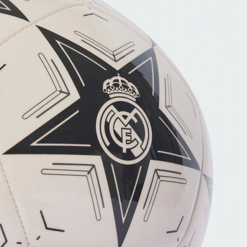 adidas UCL Real Madrid Club 24/25 Group Stage Ball