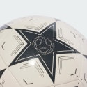 adidas UCL Real Madrid Club 24/25 Group Stage Ball