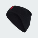 adidas Manchester United Home Beanie