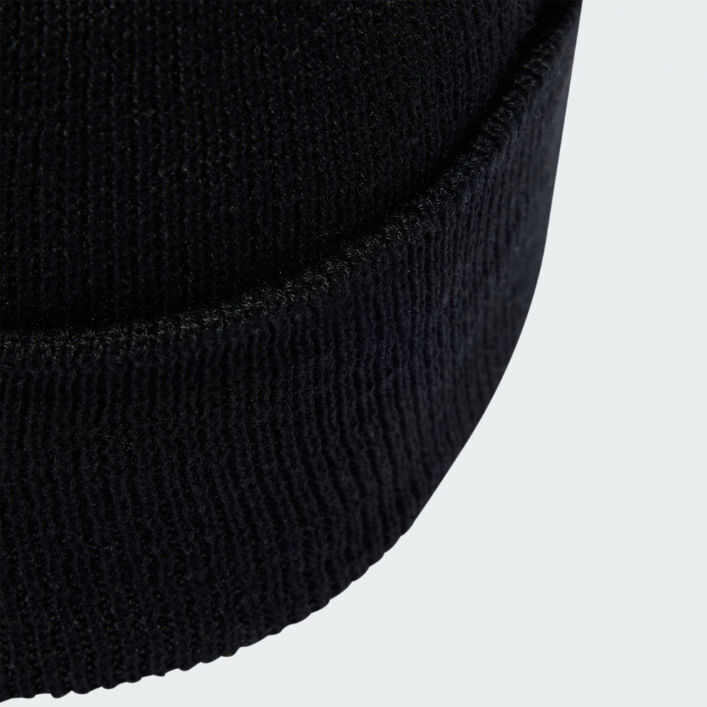 adidas Manchester United Home Beanie