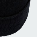 adidas Manchester United Home Beanie