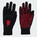 adidas Manchester United Home Fieldplayer Gloves