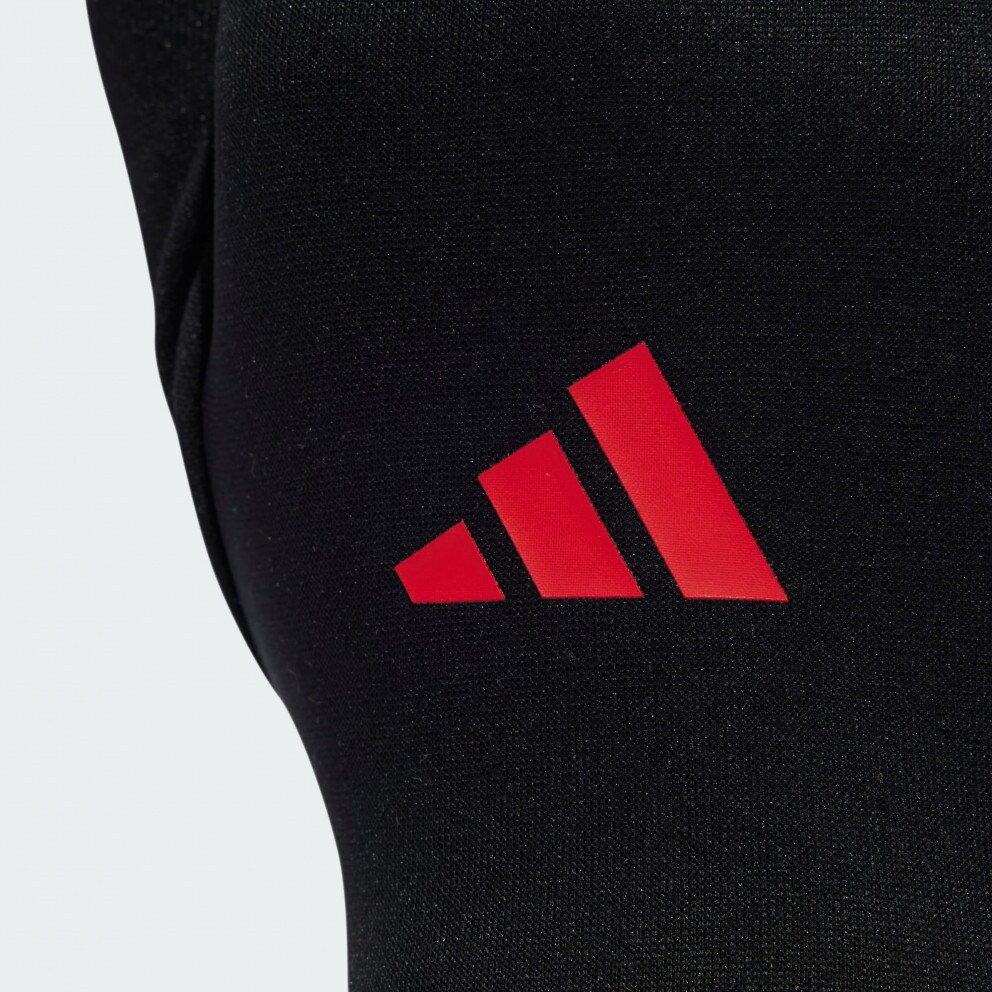 adidas Manchester United Home Fieldplayer Gloves