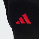 adidas Manchester United Home Fieldplayer Gloves
