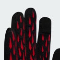 adidas Manchester United Home Fieldplayer Gloves