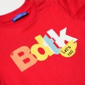 BodyTalk T-Shirt & Shorts