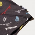 BodyTalk T-Shirt & Shorts