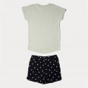Name it Nkfvigea Capsl Top Set