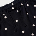 Name it Nkfvigea Capsl Top Set