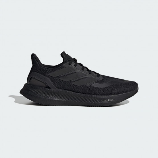 adidas Pureboost 5 Men's Running Shoes