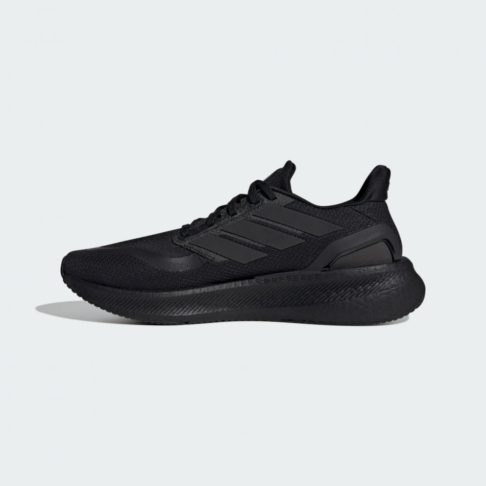 adidas Pureboost 5 Ανδρικά Παπούτσια για Τρέξιμο