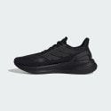 adidas Pureboost 5 Ανδρικά Παπούτσια για Τρέξιμο