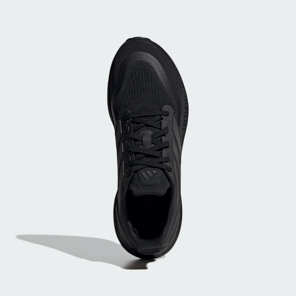 adidas Pureboost 5 Ανδρικά Παπούτσια για Τρέξιμο