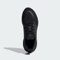 adidas Pureboost 5 Ανδρικά Παπούτσια για Τρέξιμο