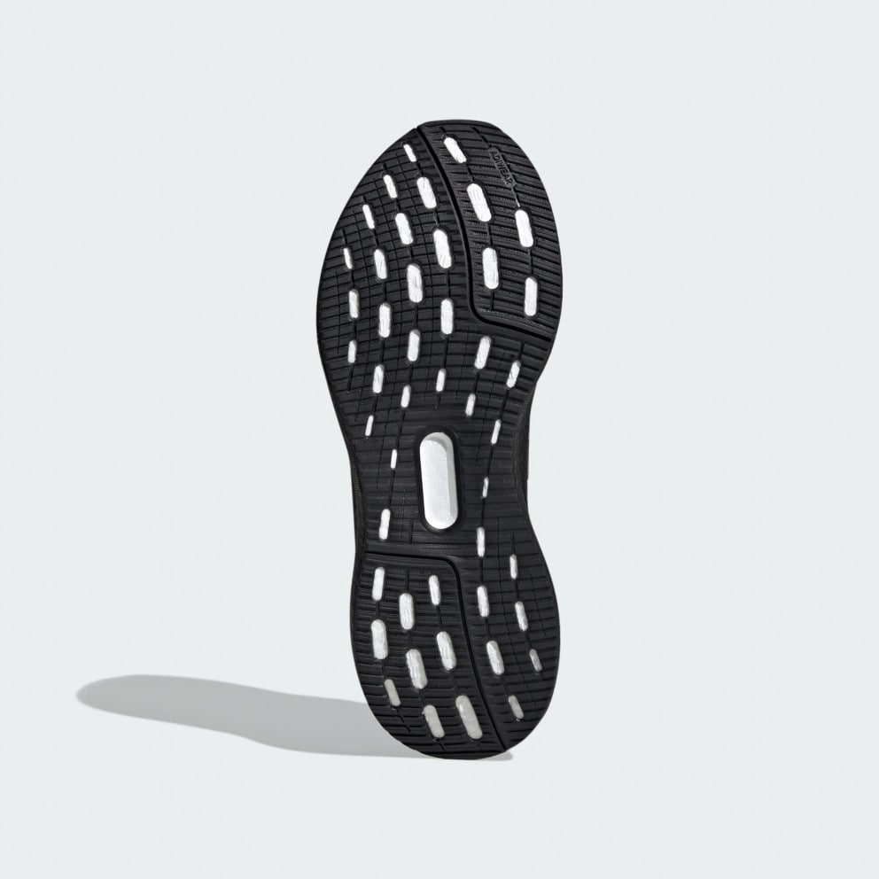 adidas Pureboost 5 Ανδρικά Παπούτσια για Τρέξιμο