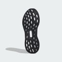 adidas Pureboost 5 Ανδρικά Παπούτσια για Τρέξιμο