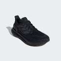 adidas Pureboost 5 Ανδρικά Παπούτσια για Τρέξιμο