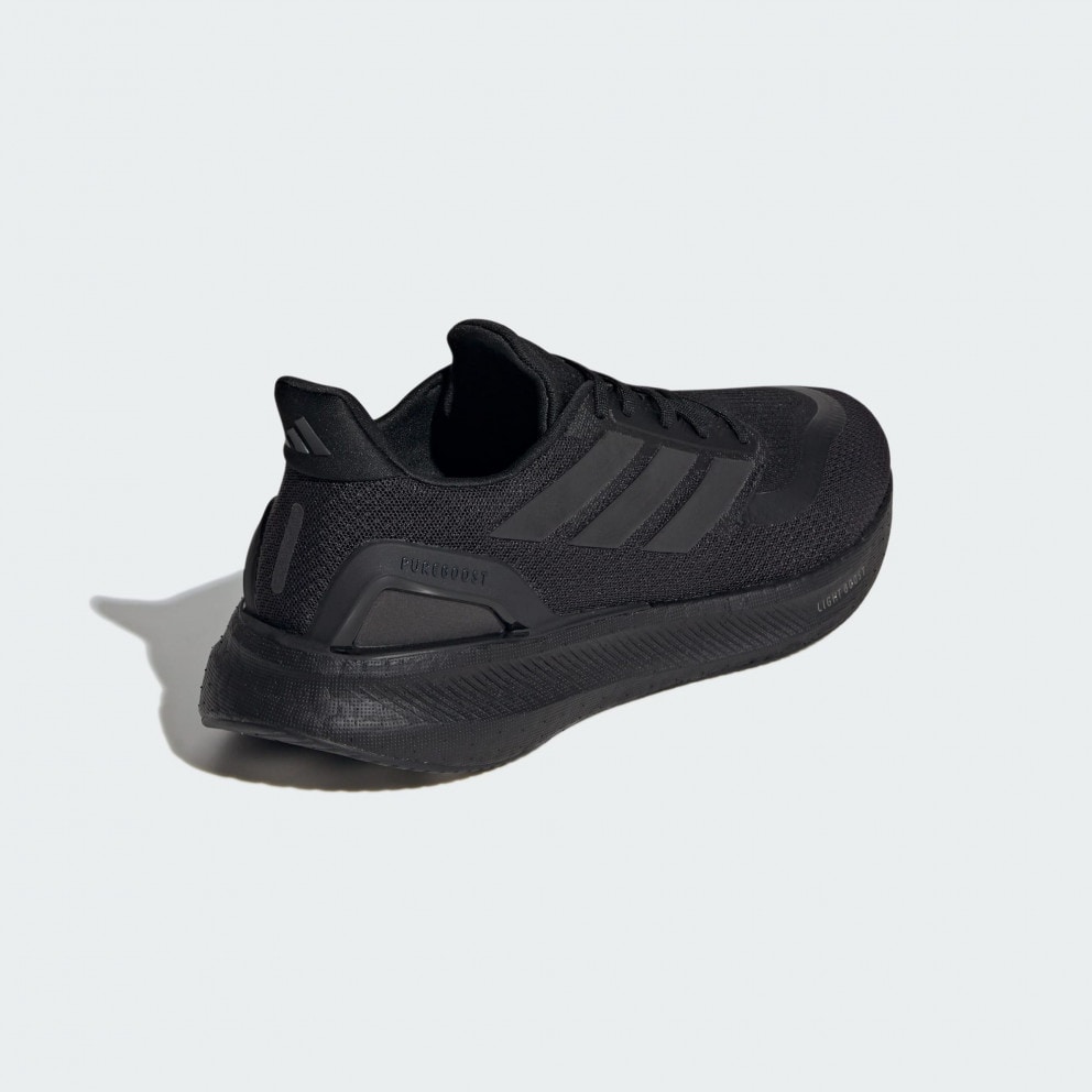 adidas Pureboost 5 Ανδρικά Παπούτσια για Τρέξιμο