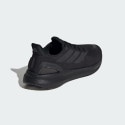 adidas Pureboost 5 Ανδρικά Παπούτσια για Τρέξιμο