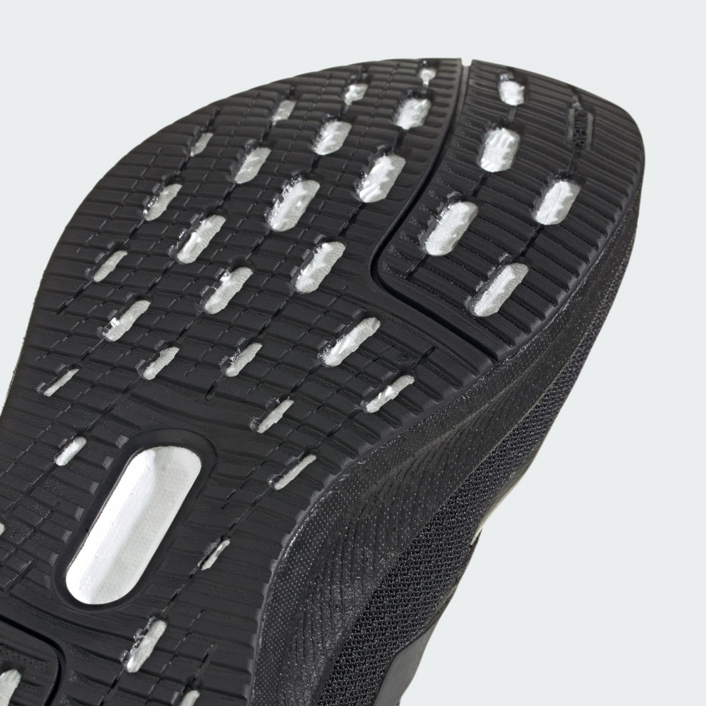 adidas Pureboost 5 Ανδρικά Παπούτσια για Τρέξιμο