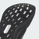 adidas Pureboost 5 Ανδρικά Παπούτσια για Τρέξιμο