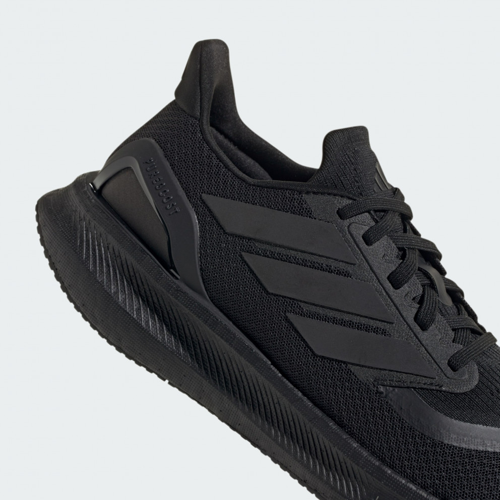 adidas Pureboost 5 Ανδρικά Παπούτσια για Τρέξιμο