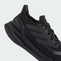 adidas Pureboost 5 Ανδρικά Παπούτσια για Τρέξιμο