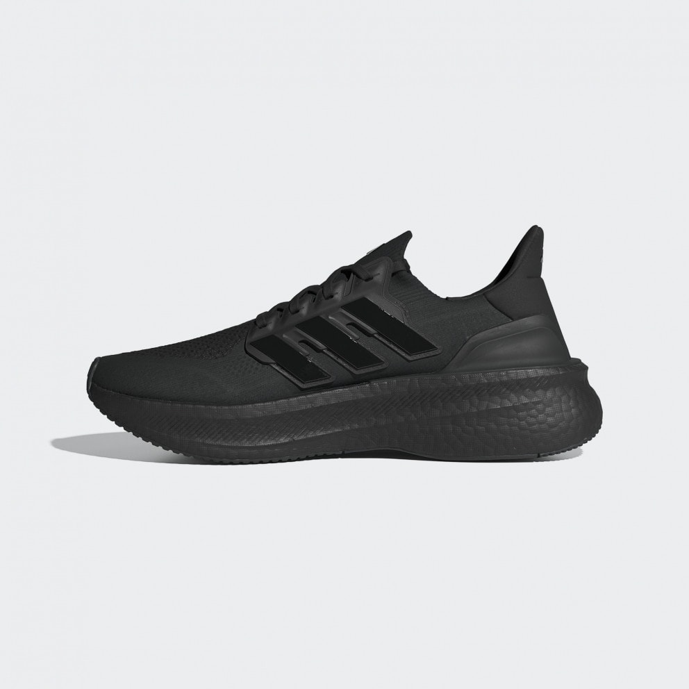 adidas Ultraboost 5 Men's Running Shoes