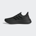adidas Ultraboost 5 Men's Running Shoes