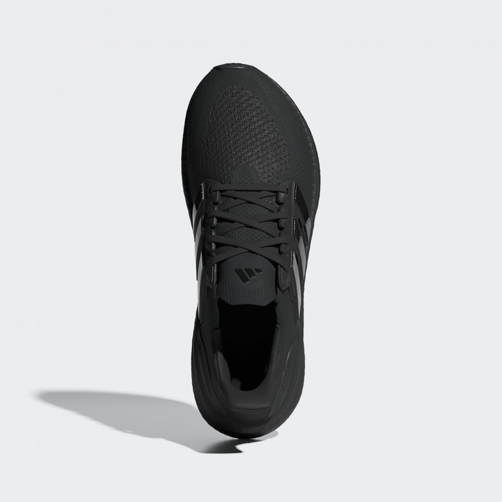 adidas Ultraboost 5 Men's Running Shoes