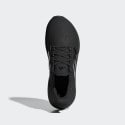 adidas Ultraboost 5 Men's Running Shoes