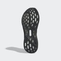 adidas Ultraboost 5 Men's Running Shoes