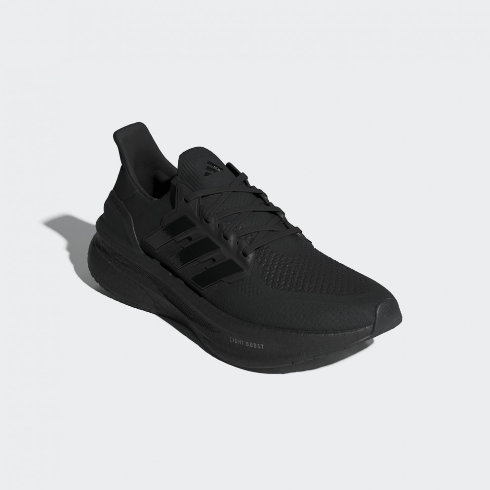 adidas Ultraboost 5 Men's Running Shoes
