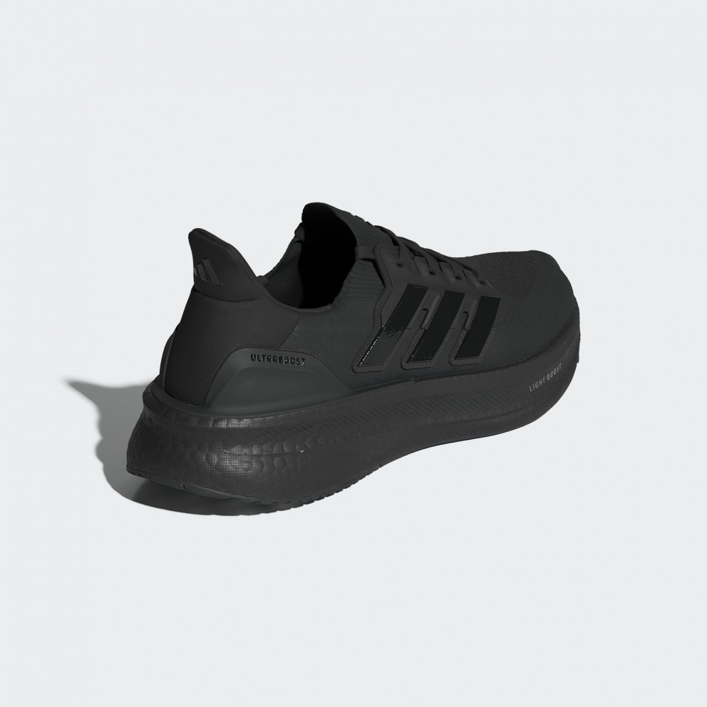adidas Ultraboost 5 Men's Running Shoes