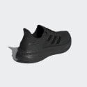 adidas Ultraboost 5 Men's Running Shoes