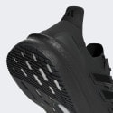 adidas Ultraboost 5 Men's Running Shoes