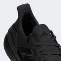 adidas Ultraboost 5 Men's Running Shoes