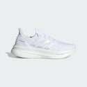 adidas-ultraboost-5