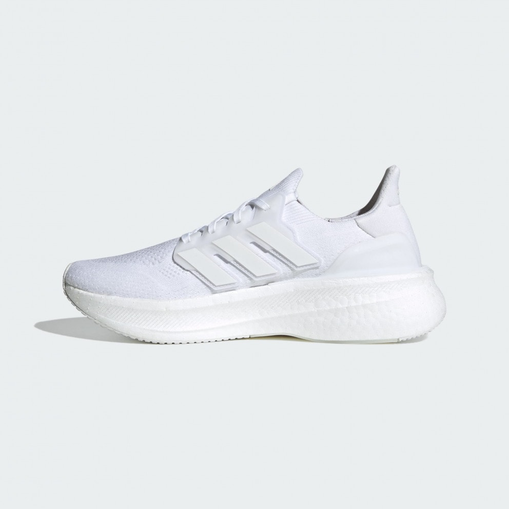 adidas Ultraboost 5