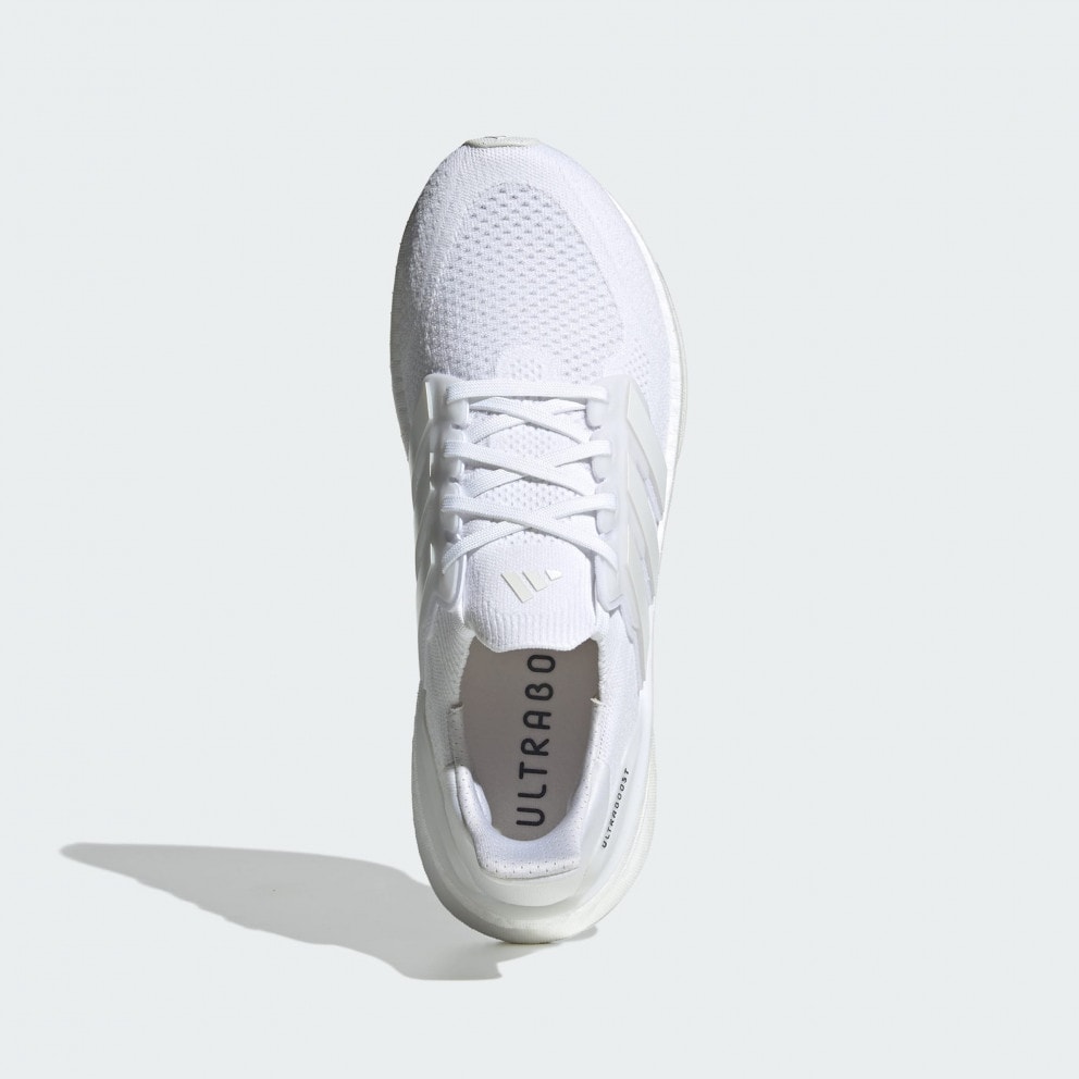 adidas Ultraboost 5