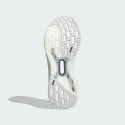 adidas Ultraboost 5