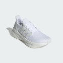 adidas Ultraboost 5