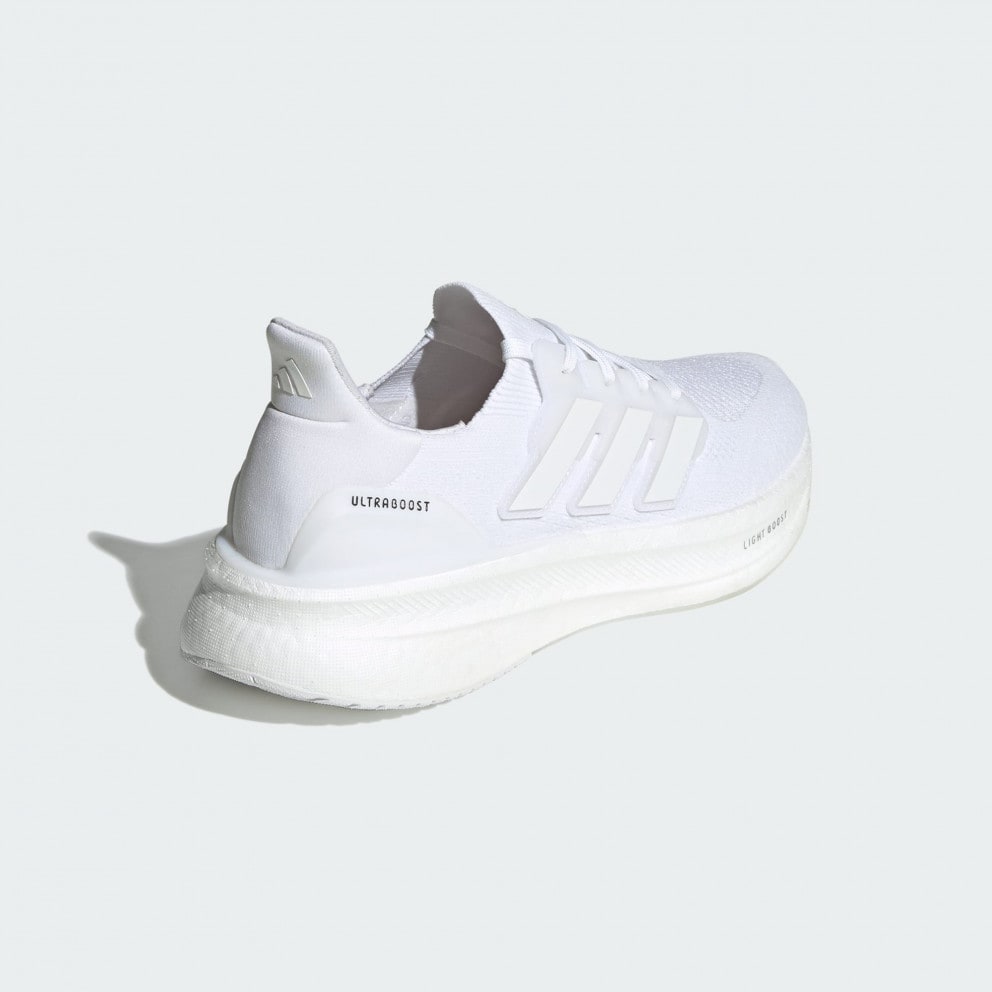 adidas Ultraboost 5