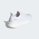 adidas Ultraboost 5