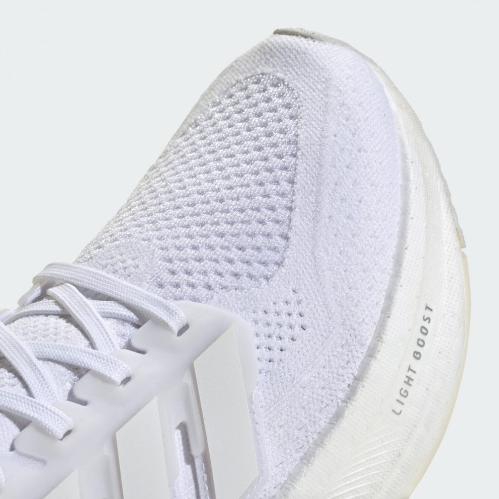 adidas Ultraboost 5