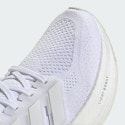 adidas Ultraboost 5