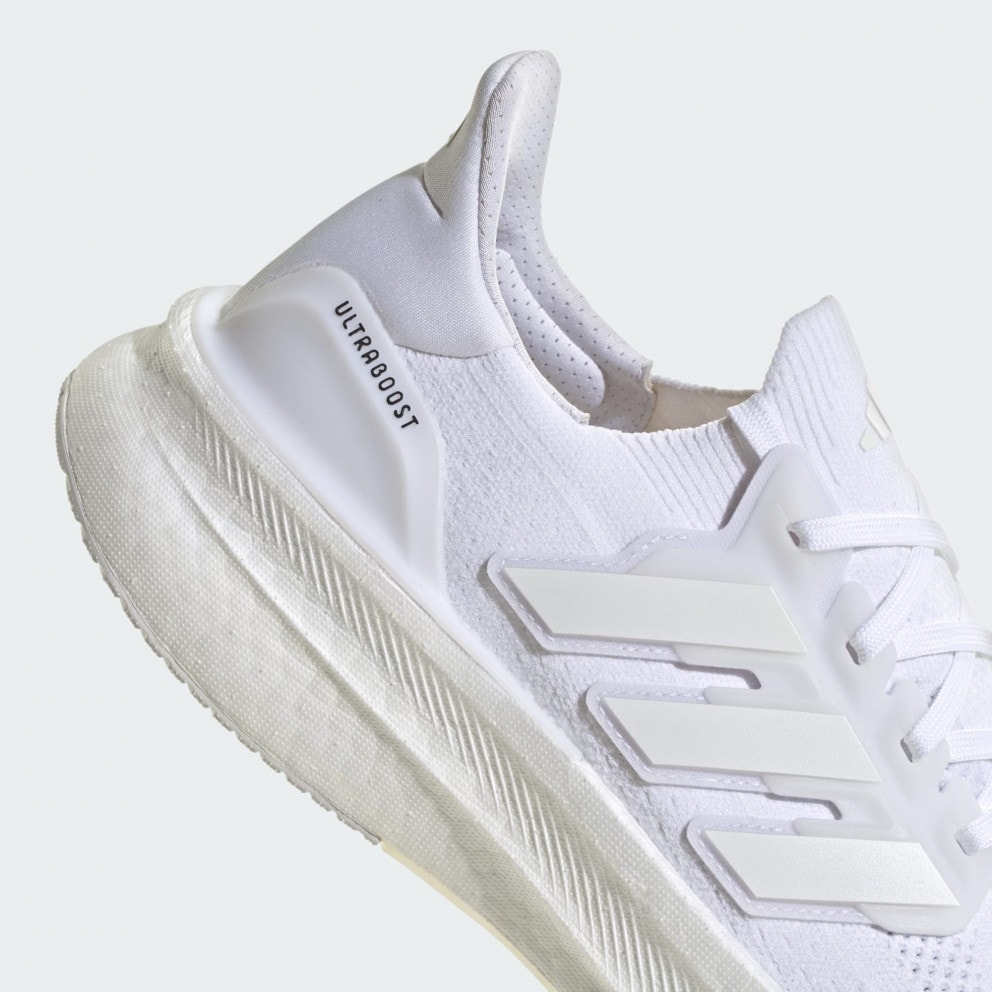 adidas Ultraboost 5