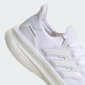 adidas Ultraboost 5