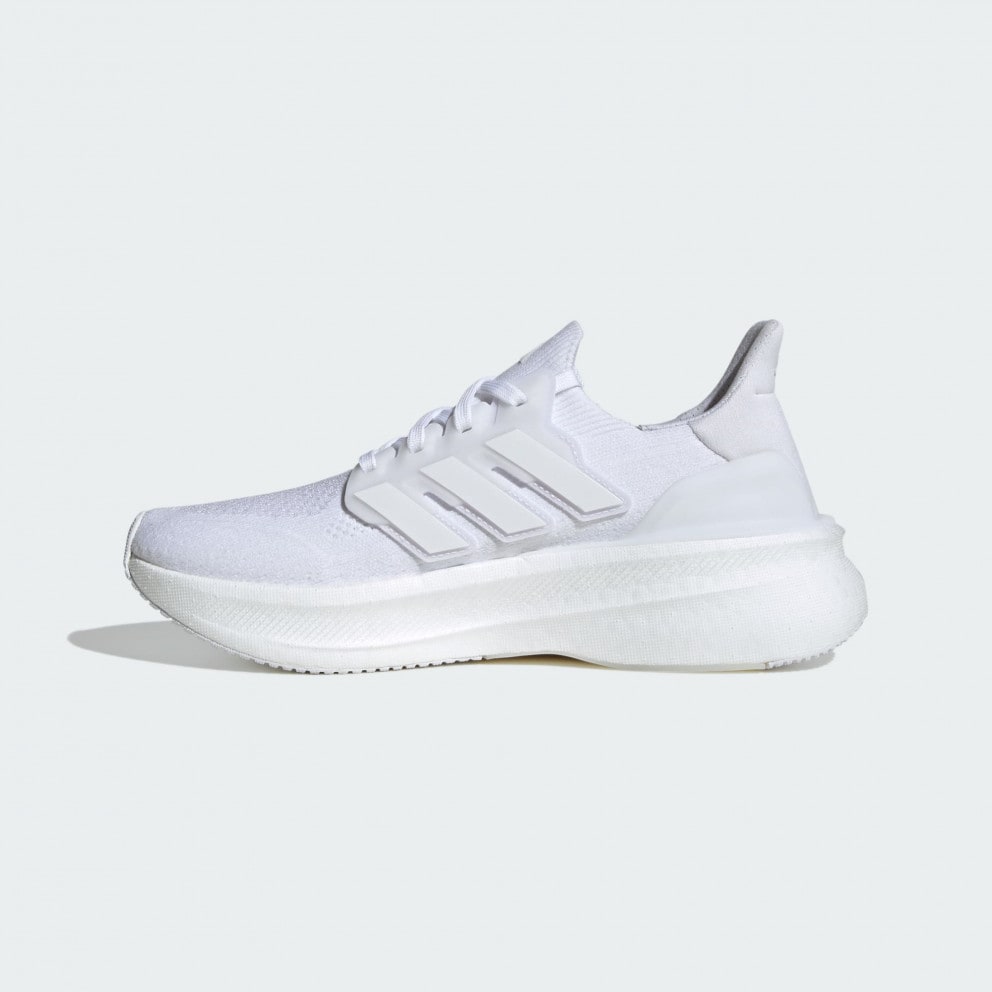 adidas Ultraboost 5 Women's Shoes